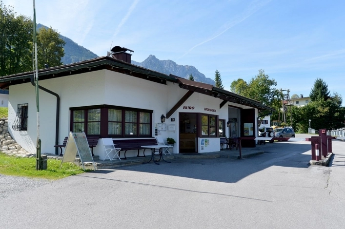 zobacz camping - zdjęcie 11