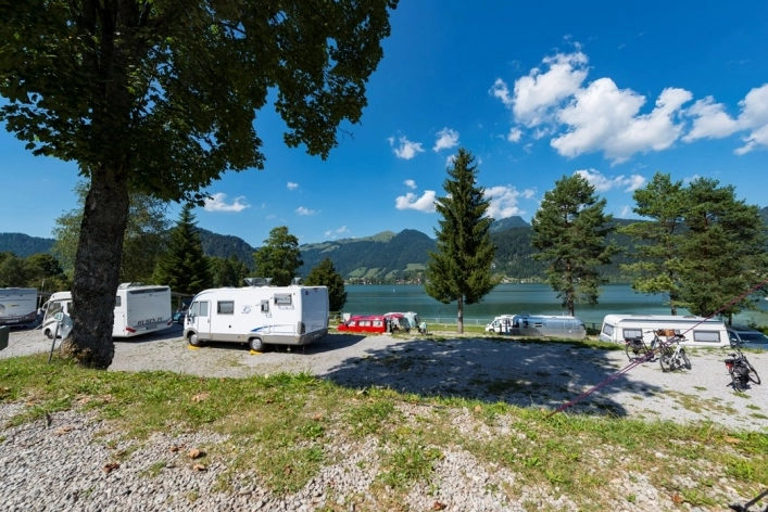 zobacz camping - zdjęcie 10