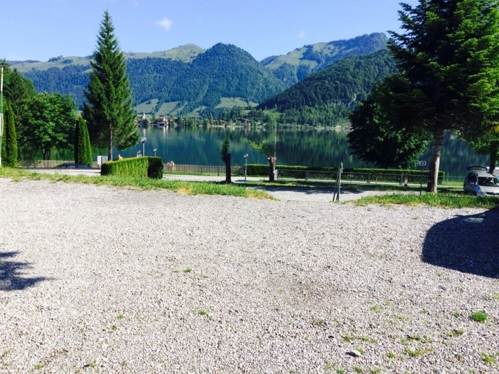 zobacz camping - zdjęcie 9