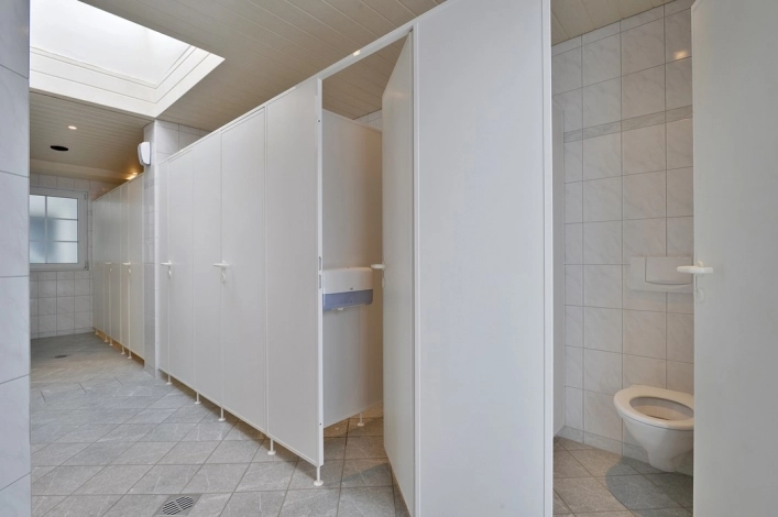 zobacz camping - zdjęcie 8