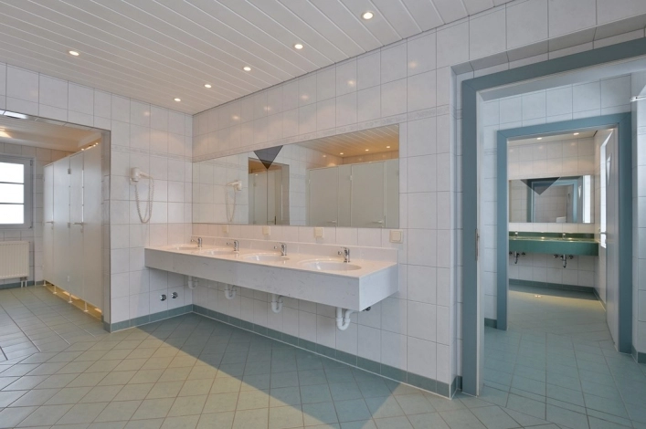 zobacz camping - zdjęcie 7