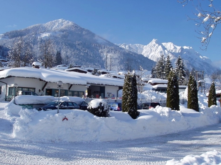 zobacz camping - zdjęcie 5