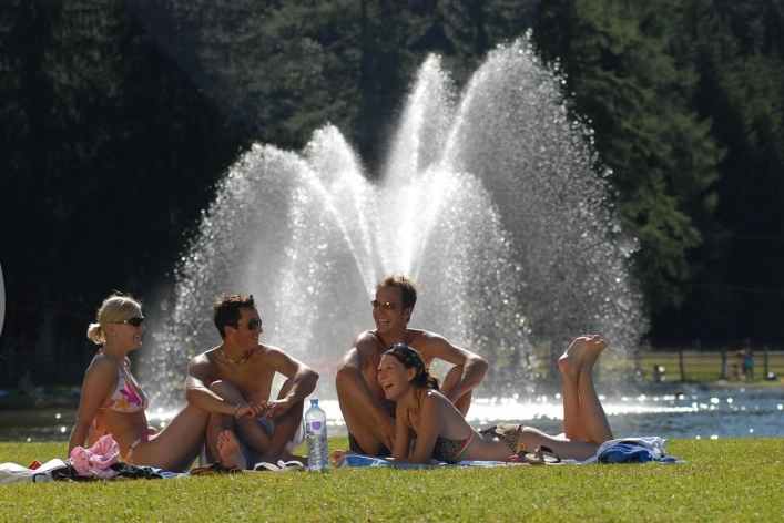 zobacz camping - zdjęcie 16