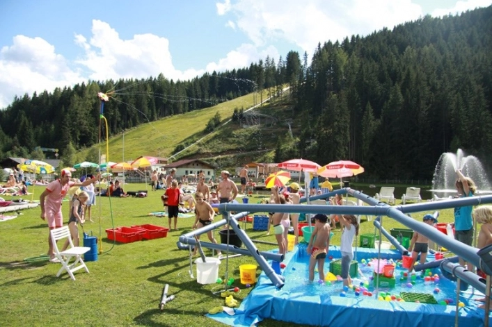 zobacz camping - zdjęcie 15