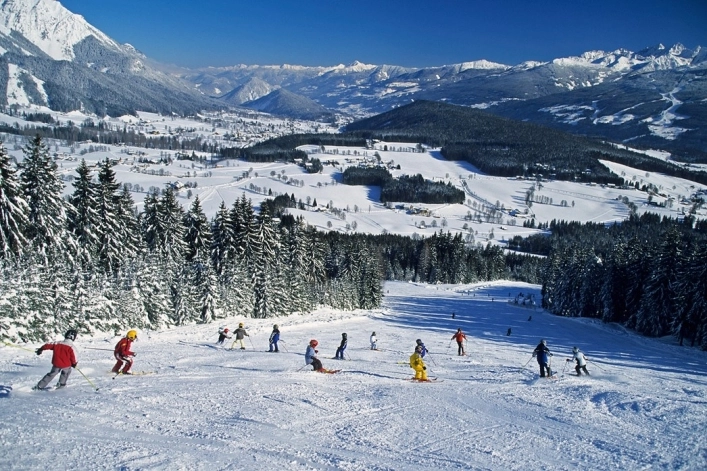 zobacz camping - zdjęcie 14