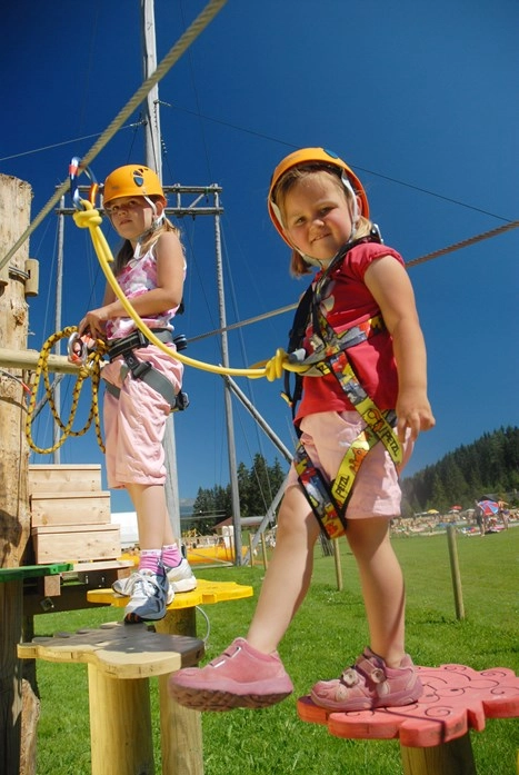 zobacz camping - zdjęcie 13