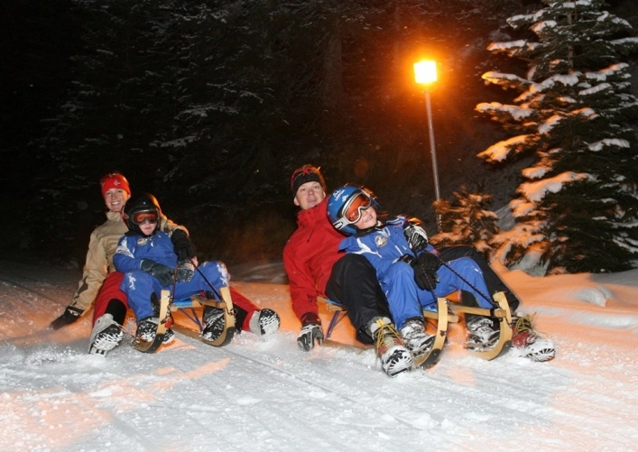 zobacz camping - zdjęcie 12