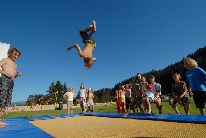 zobacz camping - zdjęcie 9