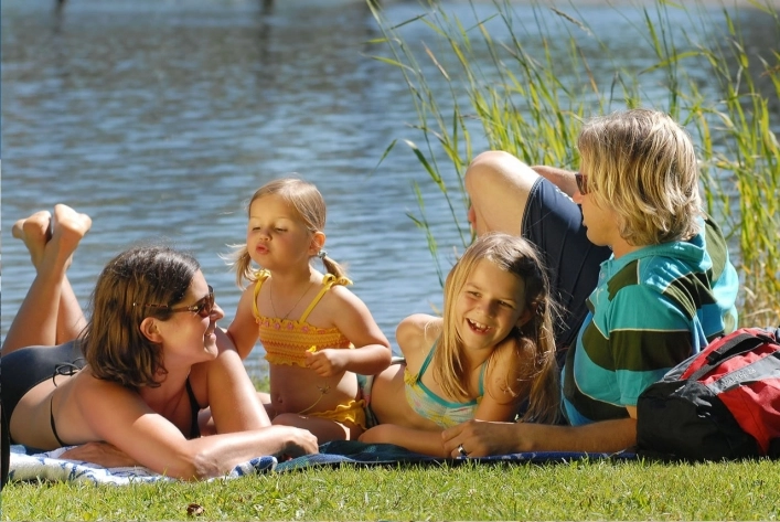 zobacz camping - zdjęcie 6