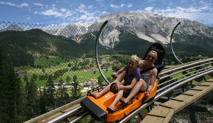 zobacz camping - zdjęcie 5