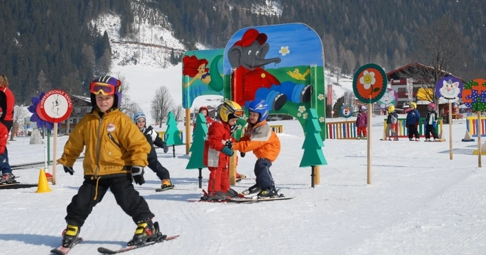 zobacz camping - zdjęcie 4