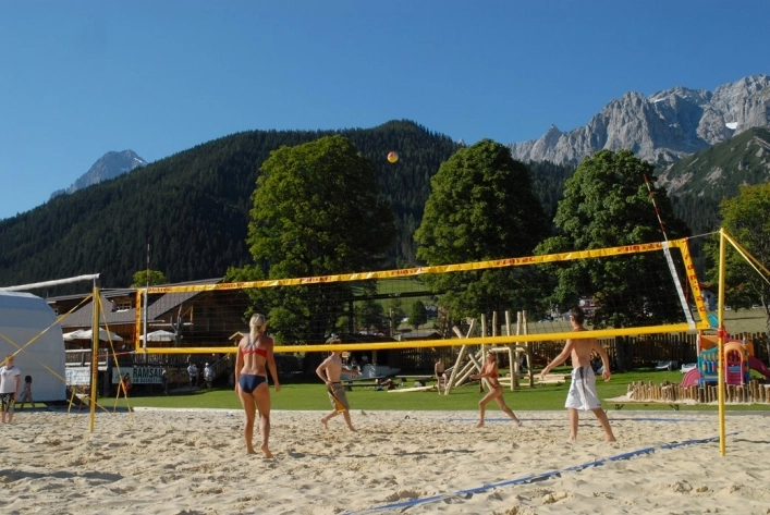 zobacz camping - zdjęcie 3