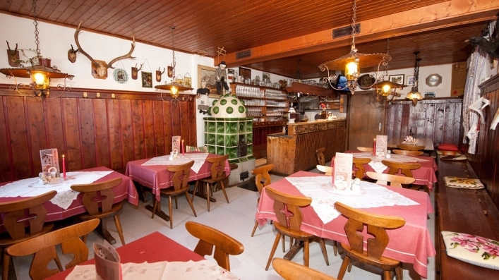 zobacz camping - zdjęcie 13