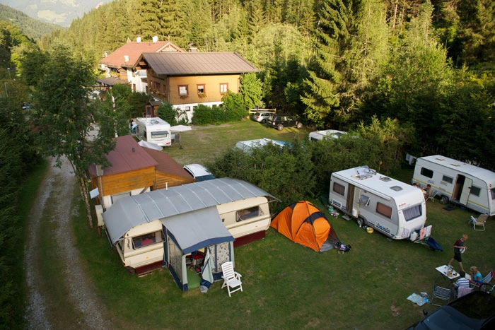 zobacz camping - zdjęcie 12
