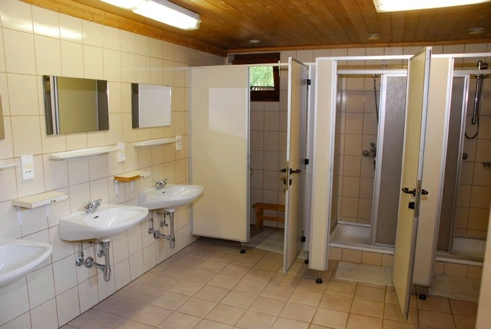 zobacz camping - zdjęcie 11