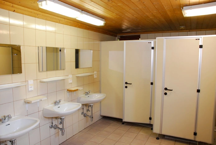 zobacz camping - zdjęcie 10