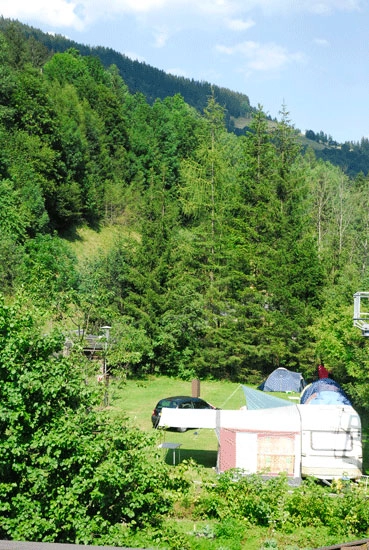 zobacz camping - zdjęcie 9