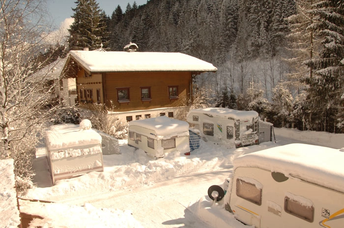 zobacz camping - zdjęcie 8