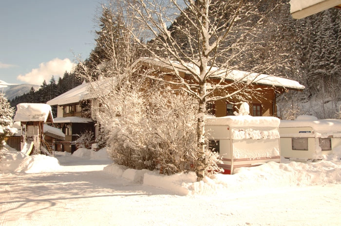 zobacz camping - zdjęcie 7