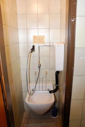 zobacz camping - zdjęcie 6