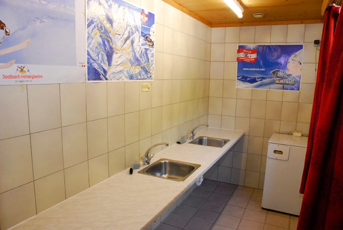 zobacz camping - zdjęcie 4