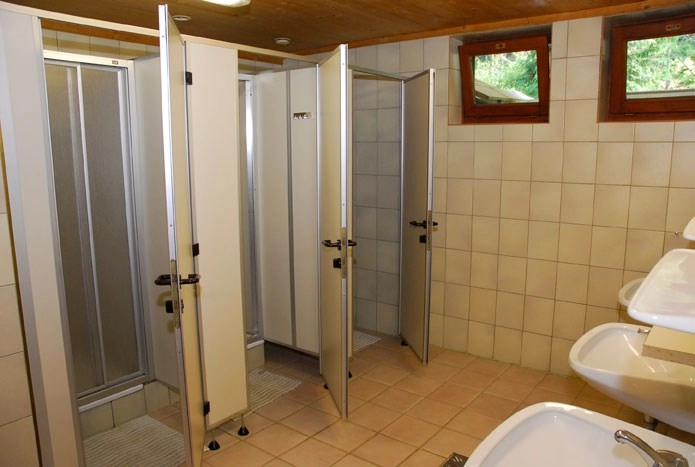 Gasthof + Camping Glemmerhof - zdjęcie 2