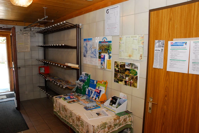 zobacz camping - zdjęcie 2