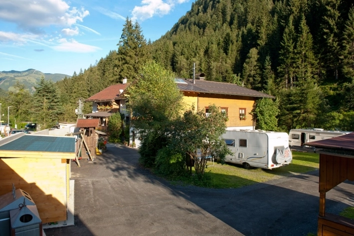 zobacz camping - zdjęcie 1