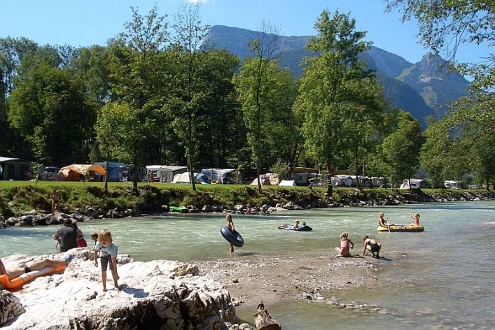 zobacz camping - zdjęcie 28