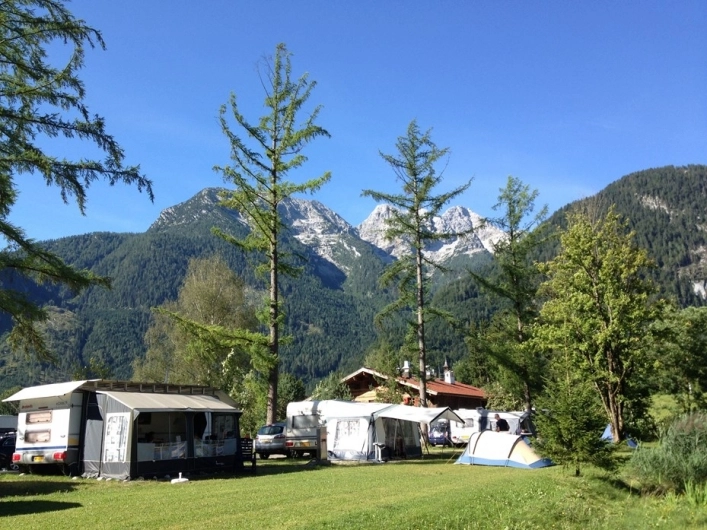 zobacz camping - zdjęcie 27