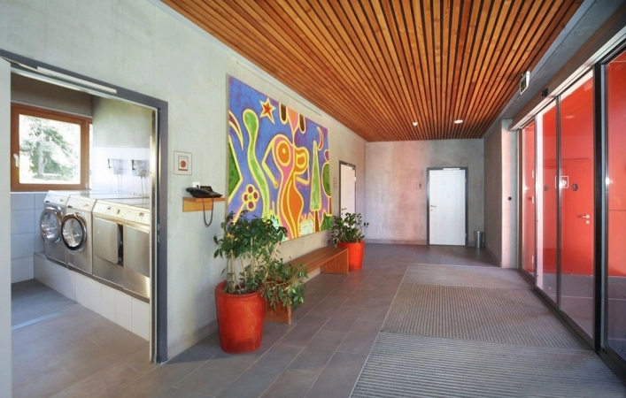 zobacz camping - zdjęcie 26