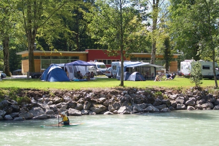 zobacz camping - zdjęcie 24