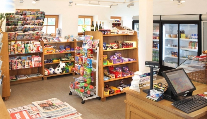 zobacz camping - zdjęcie 20