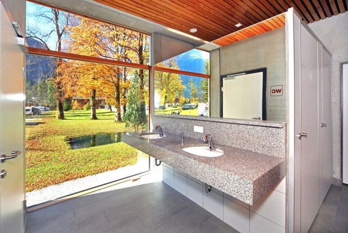 zobacz camping - zdjęcie 19