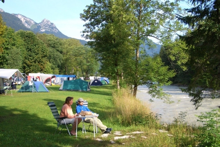 zobacz camping - zdjęcie 18