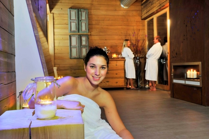 zobacz camping - zdjęcie 16