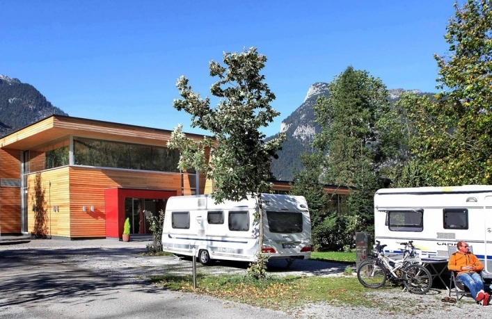 zobacz camping - zdjęcie 15