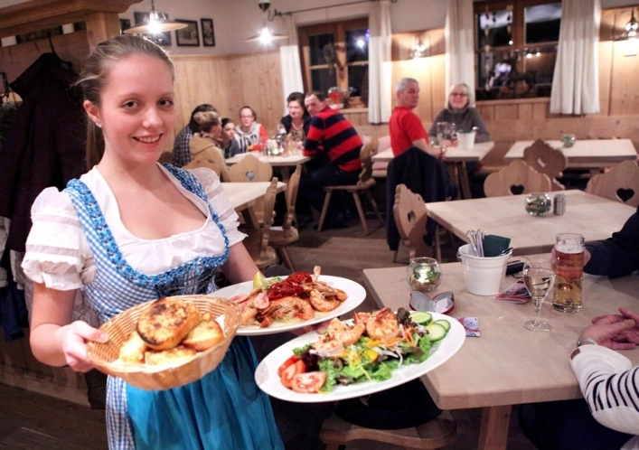 zobacz camping - zdjęcie 13