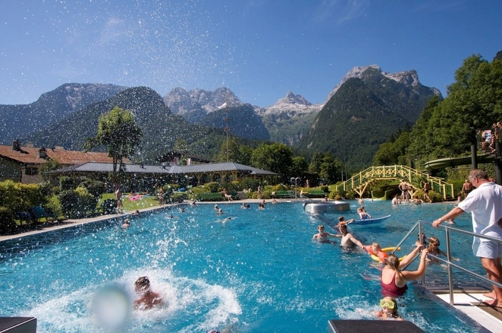 zobacz camping - zdjęcie 10