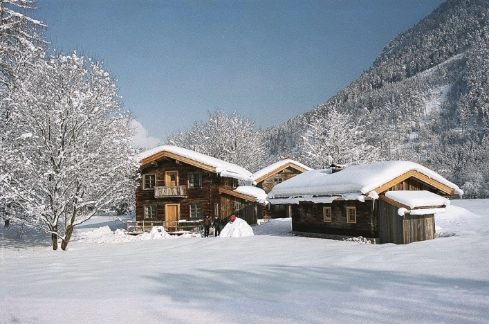 zobacz camping - zdjęcie 8