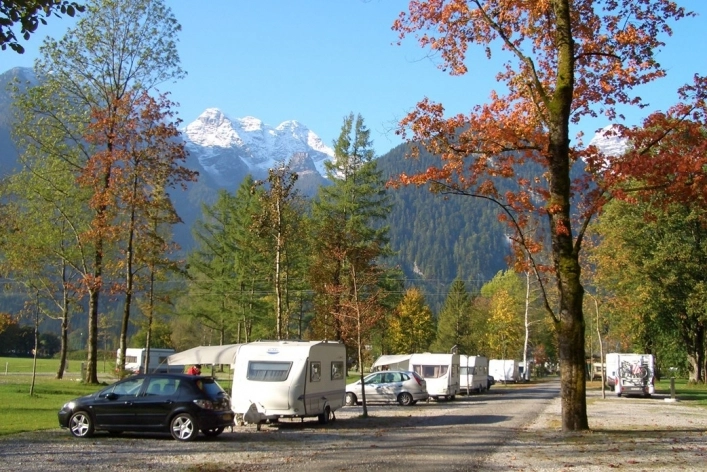 zobacz camping - zdjęcie 7