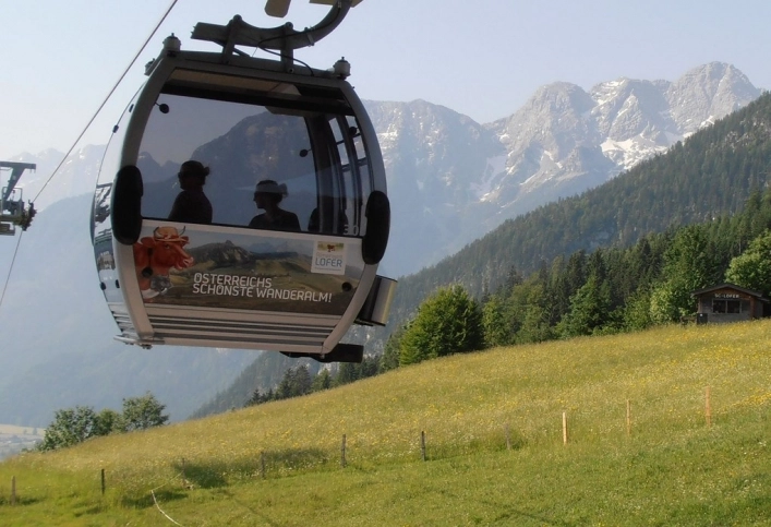 Grubhof - zdjęcie 4