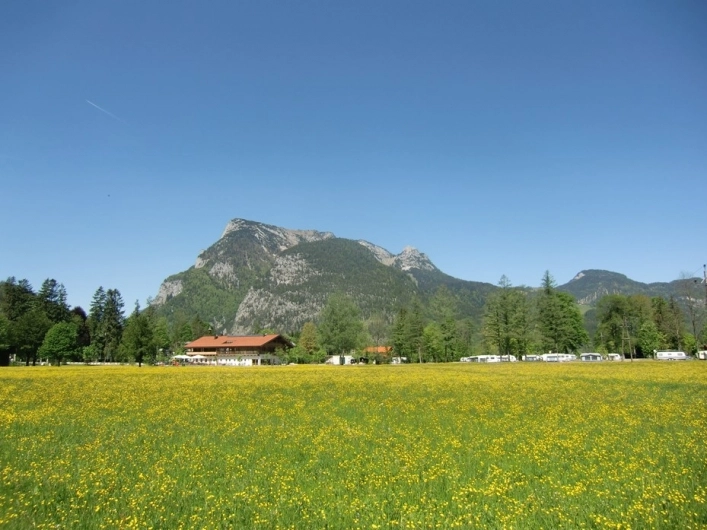 zobacz camping - zdjęcie 4