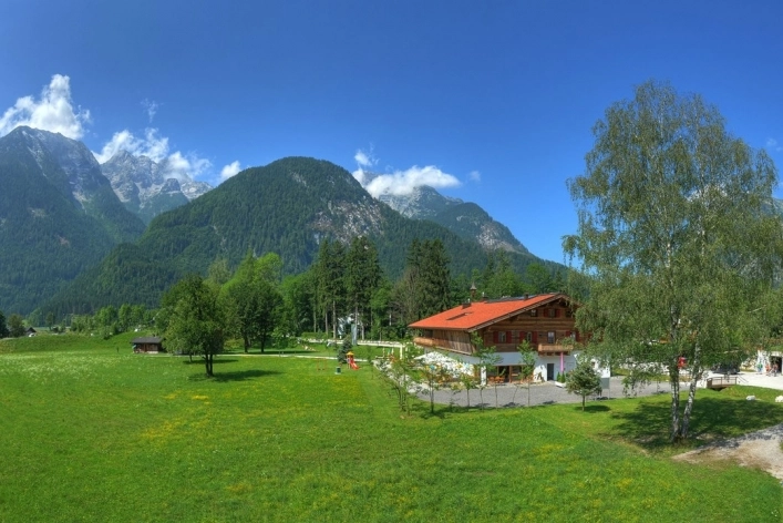 Grubhof - zdjęcie 2