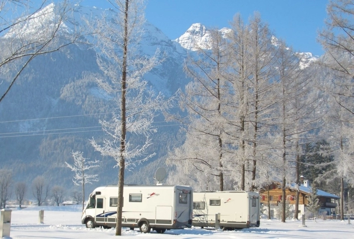 zobacz camping - zdjęcie 2