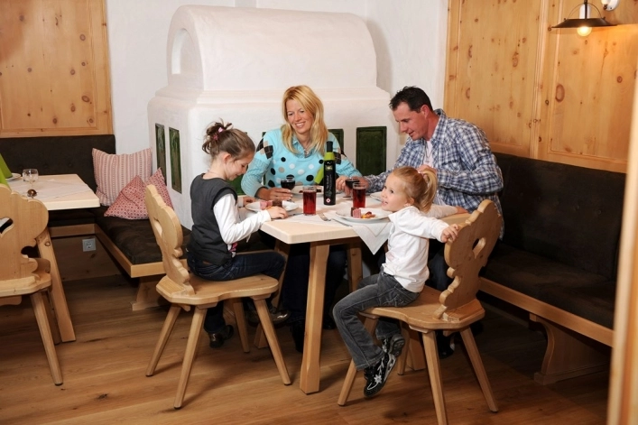 zobacz camping - zdjęcie 1