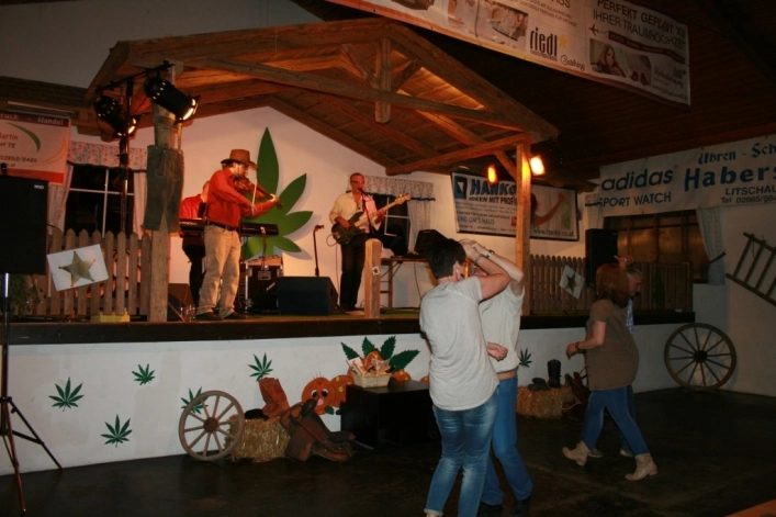 zobacz camping - zdjęcie 13