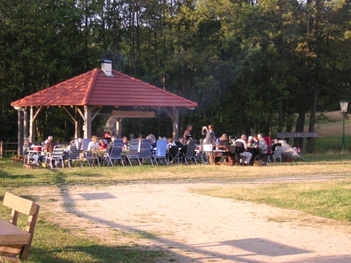 zobacz camping - zdjęcie 12