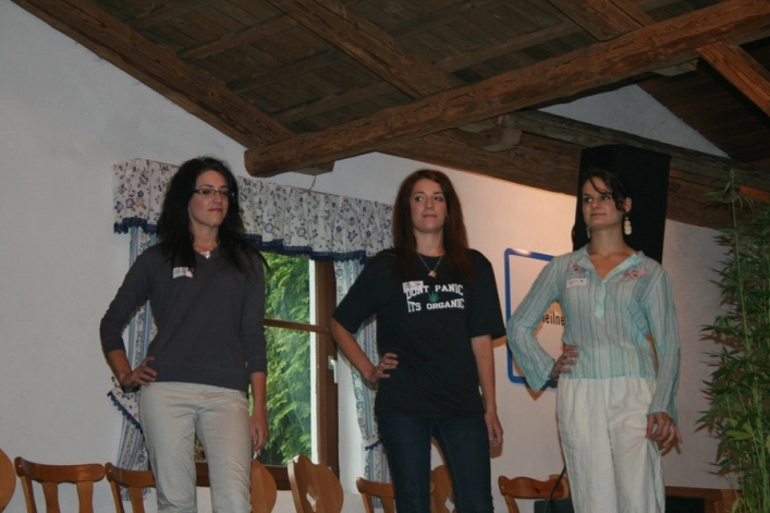 zobacz camping - zdjęcie 11