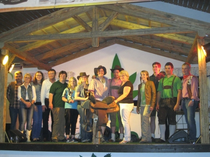 zobacz camping - zdjęcie 10